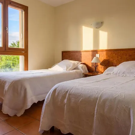 Hotel La Planquette 2*