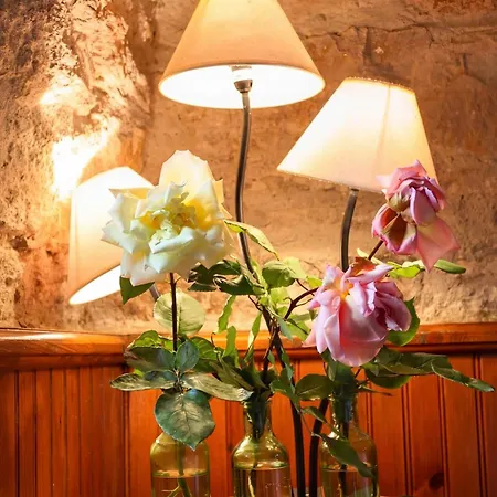 La Planquette Hotel 2*
